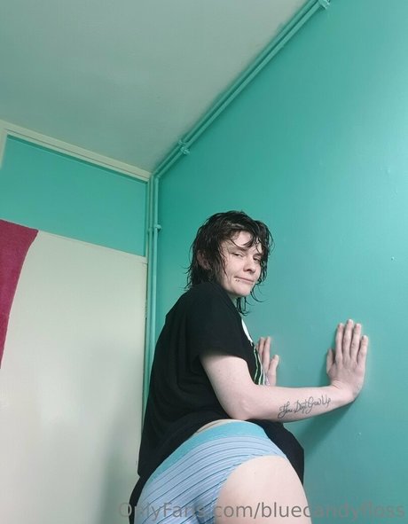 BBW TS オンリーファンズ ポルノ 写真