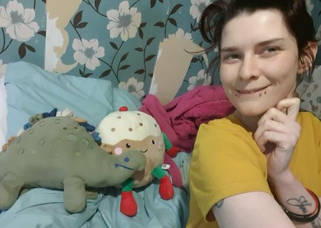 bluecandyfloss エロティック女優 写真