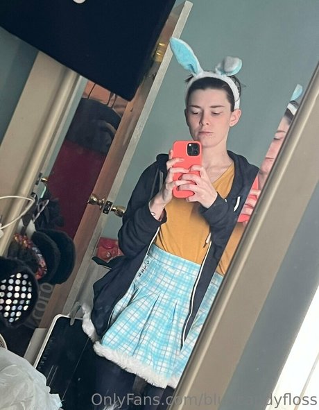 アナル舐めオンリーファンズ 無料セックス 写真