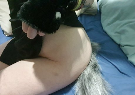 bluecandyfloss 高品質女優 写真