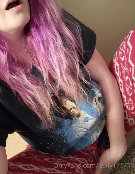 逆騎乗位 オンリーファンズ 限定 写真