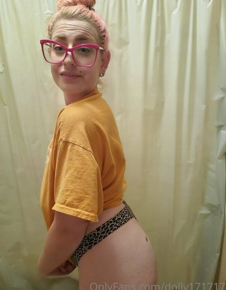 aspookydoll ポルノスター xxx 写真