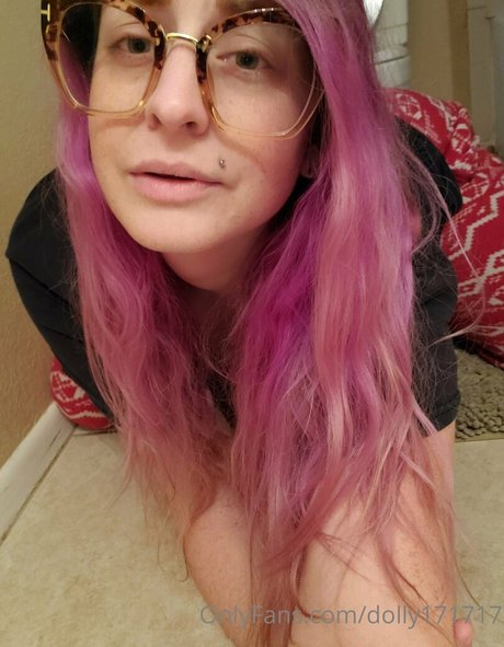 aspookydoll ヌードのポルノスター 画像