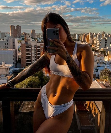 Cami Barigozzi Profilbild