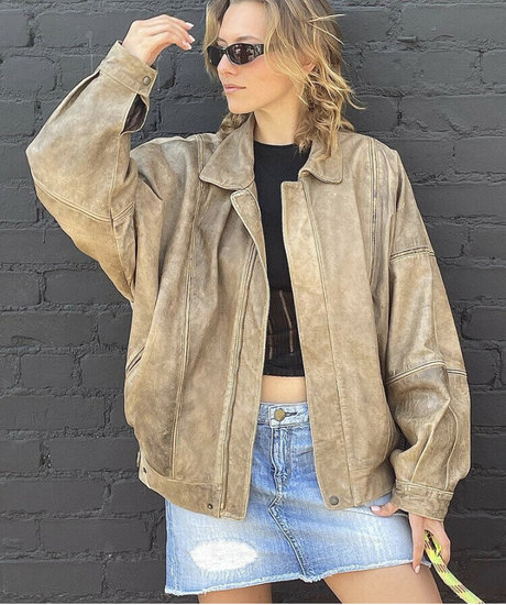 イスラム教徒のオンリーファンズ アートポルノ 写真