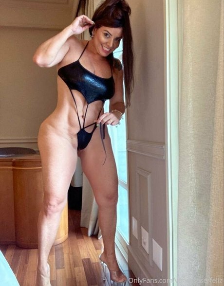 vanessafreitas ヌード女優 写真