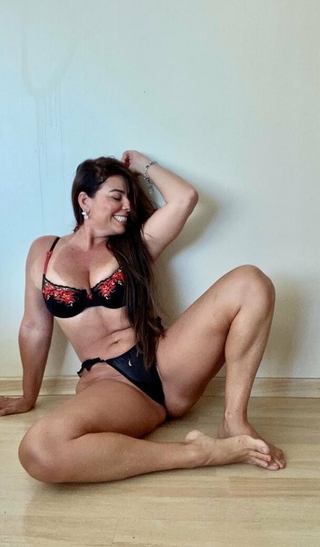 男性限定ファン アートポルノ 写真