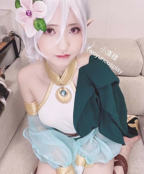 かわいい猫OnlyFans 無料エロ アーカイブ