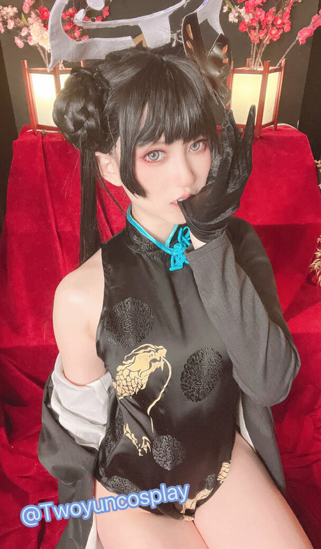 痩せたティーンのオンリーファンズ 無料ヌード 画像