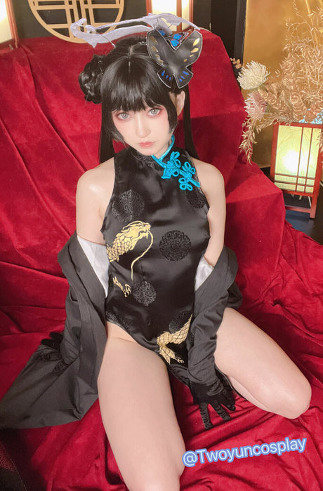 母乳オンリーファン 無料裸 画像