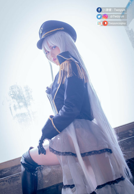 太めのブロンドオンリーファンズ ヌード 写真