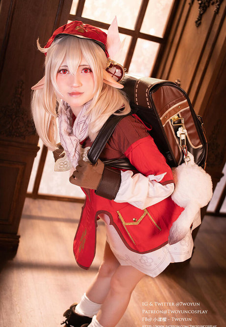 熟女クーガーオンリーファンズ ホットヌード アーカイブ