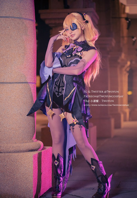 BBW妻オンリーファンズ アート裸 画像