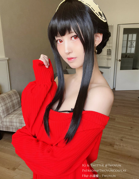 VIPヌードOnlyFans ホット 画像