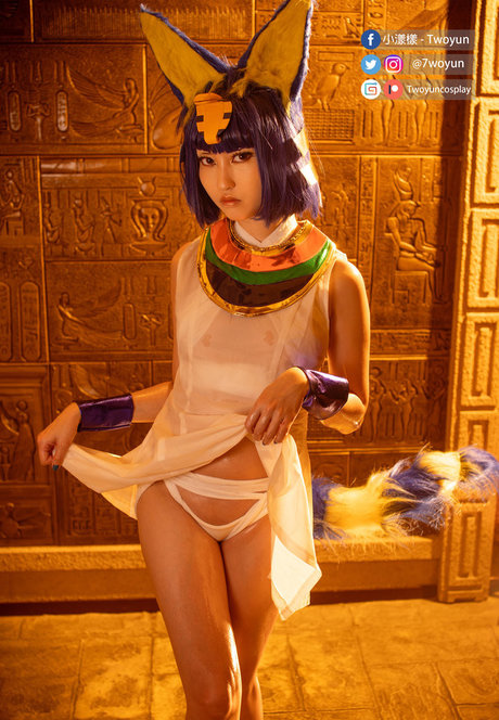 女性フィットネス オンリーファンズ 無料エロ 写真