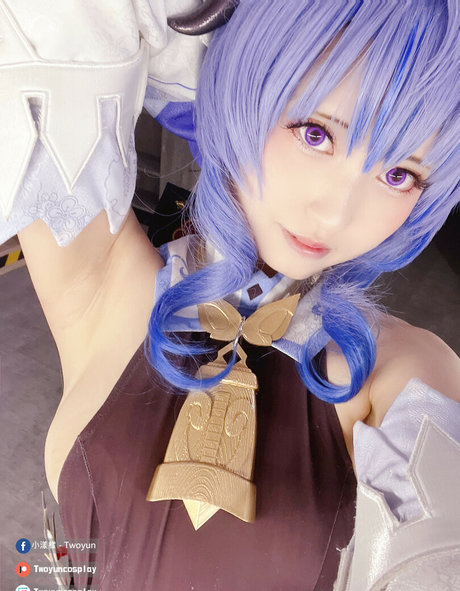 ゴス3P OnlyFans ホットセクシー ギャラリー