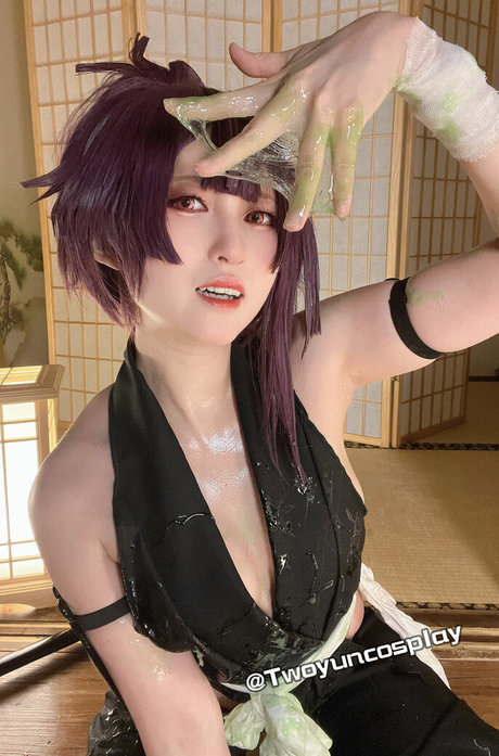 オンリーファンズでのセクスティング アダルト無料 画像