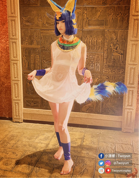 Twoyun 無料のスター 画像