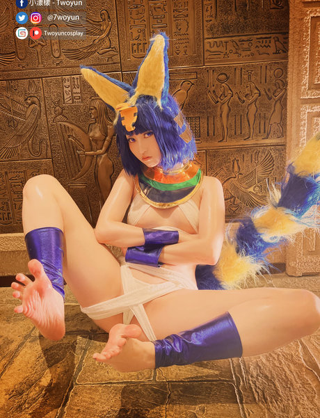 アラブのフェラチオOnlyFans HD 写真