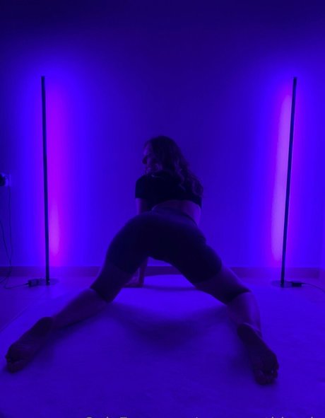 sexsweetblonde 裸のポルノスター 画像