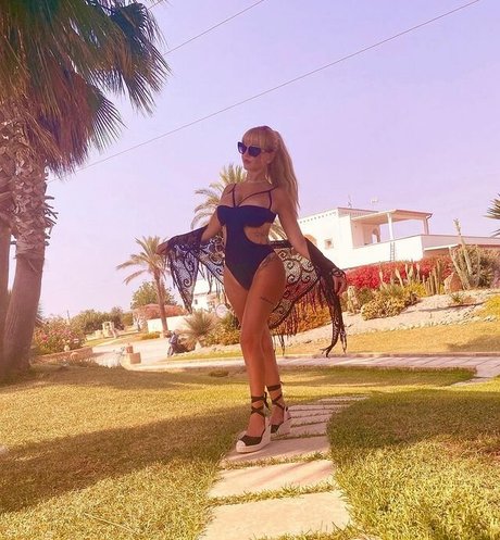 巨根アナルOnlyFans 無料アダルト アーカイブ