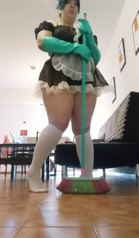 tiranicarex セックスポルノスター 画像