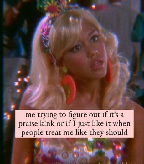 alexiwildexxx HDスター 画像