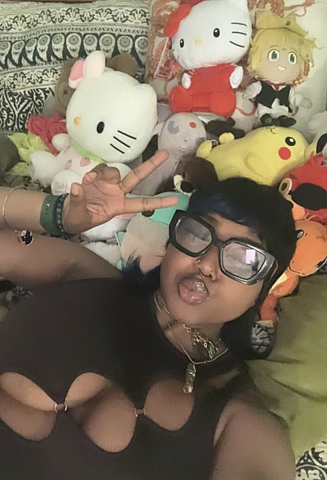 Yungokuu 高品質のポルノスター 画像