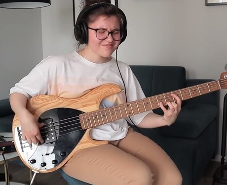 juliaplaysgroove 最高のポルノスター 写真