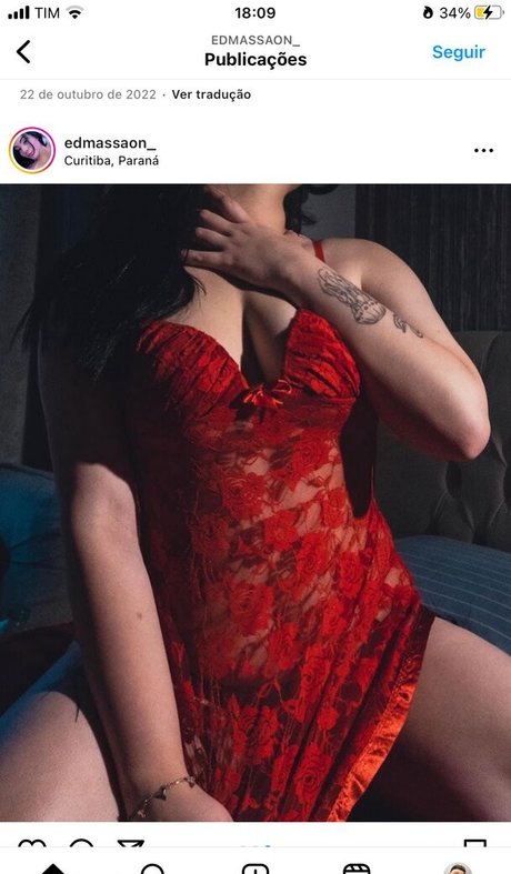 フランスのアマチュアOnlyFans 無料ポルノ 写真