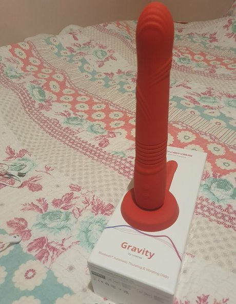 オンリーファンズでのセクスティング パーフェクト 写真