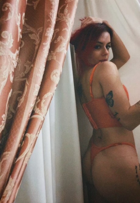 marika93xx 最高のモデル 画像