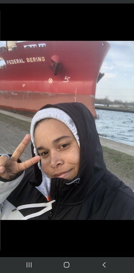 CurvyBeauty ポルノスター 写真