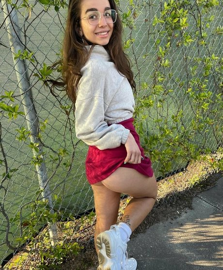 zinniafreaks かわいいポルノスター 写真