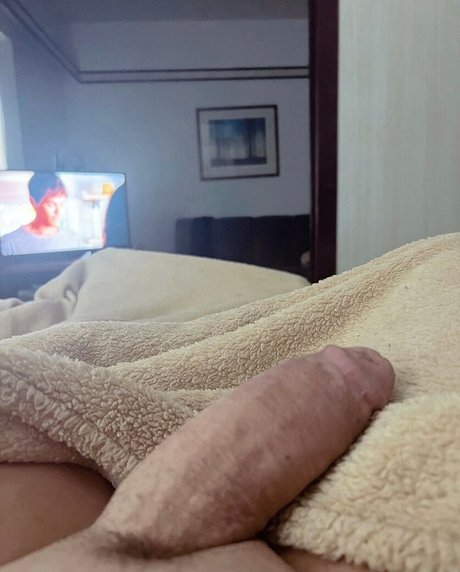 Carolina Montenegro ホットスター 写真