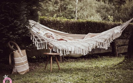 ブラジルの猫オンリーファンズ セクシーヌード アーカイブ