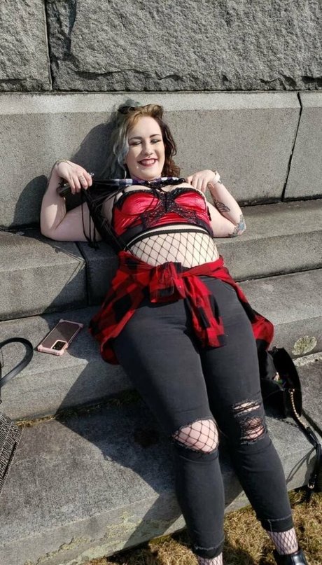 かわいいシーメールオンリーファンズ 無料ヌード アーカイブ