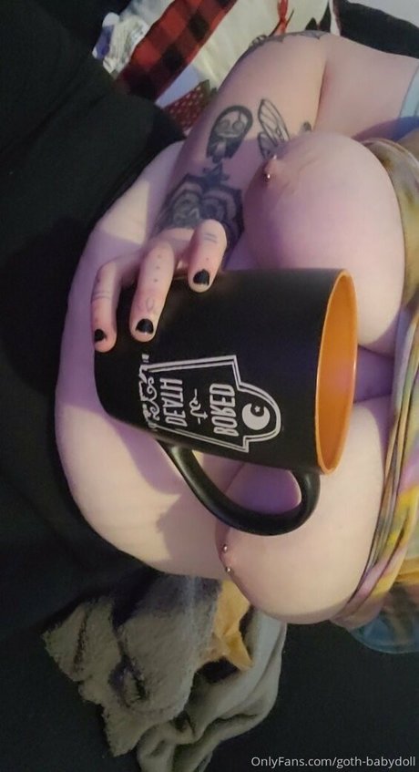 ashleysinnn アダルト女優 写真