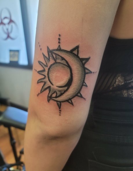 ashleysinnn トップスター 写真