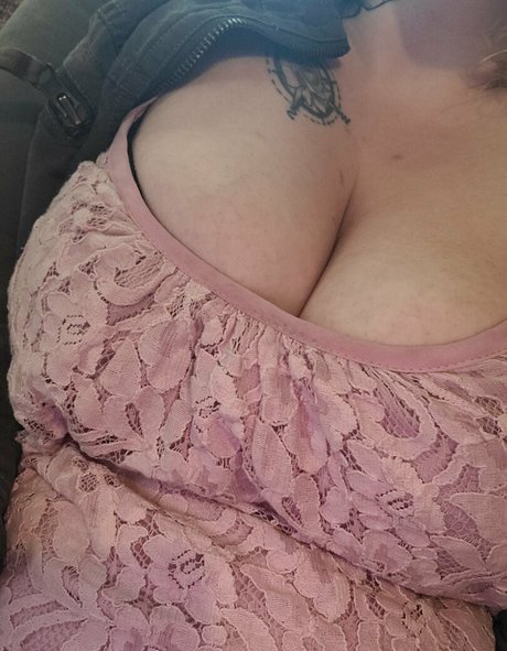 ashleysinnn 高品質モデル アーカイブ