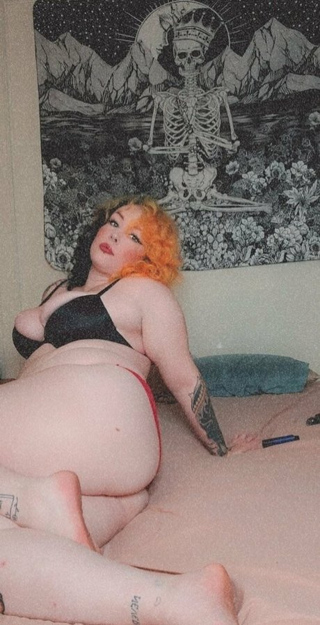 ashleysinnn 無料スター 画像