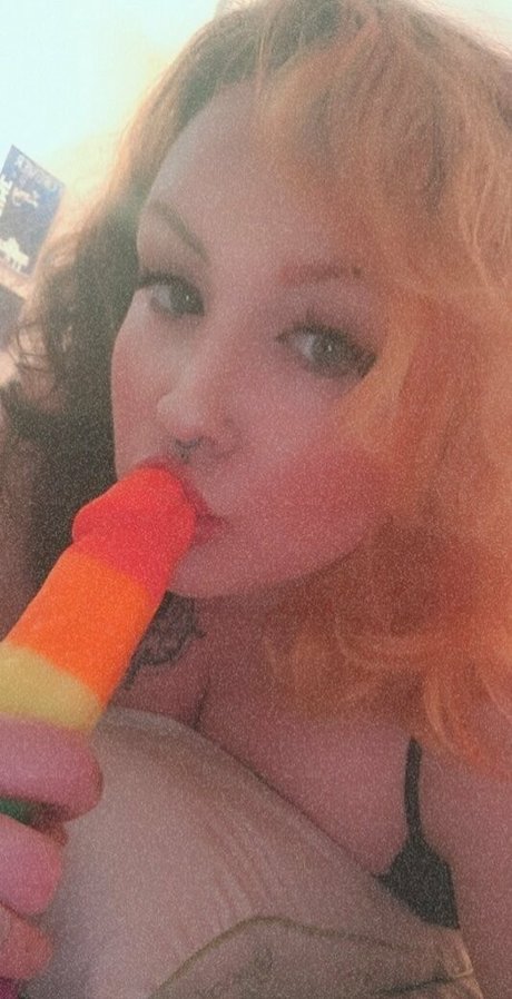 ashleysinnn 最高のポルノスター アーカイブ