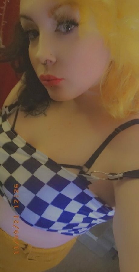 ashleysinnn 無料スター ギャラリー