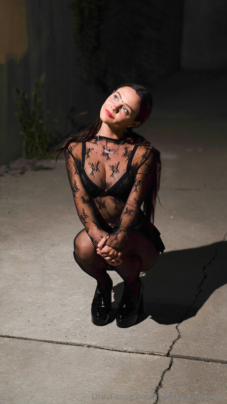 Whoispiperpresley Profilbild