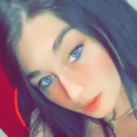 Uhxena 高品質のスター アーカイブ