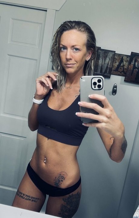 chart92 独占モデル 写真