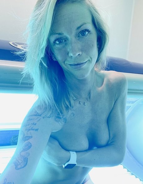 chart92 スター ギャラリー