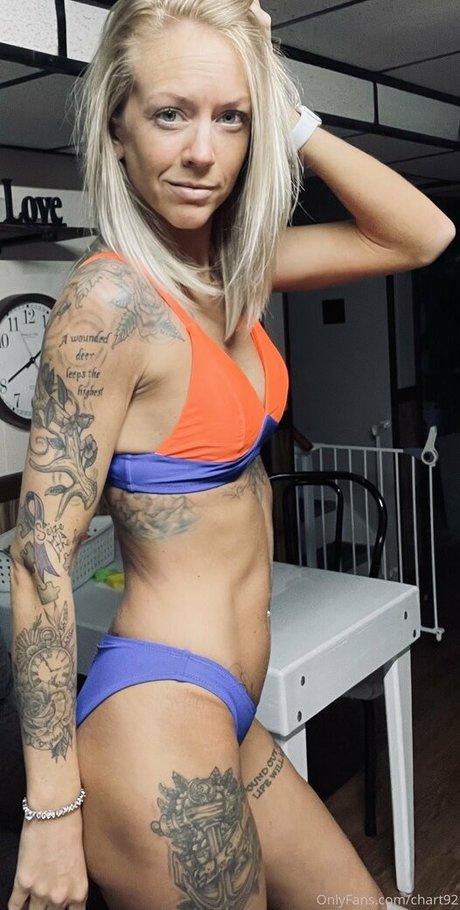 イギリスのプッシーOnlyFans ポルノ 写真