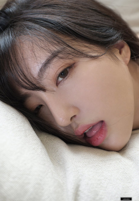 かわいいフェラチオOnlyFans ヌード 写真