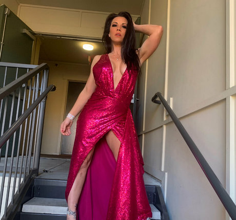 2024年のトップOnlyFans 無料裸 アーカイブ